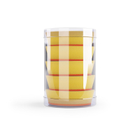 ADBL - Roller Polish DA50 - 5 st.